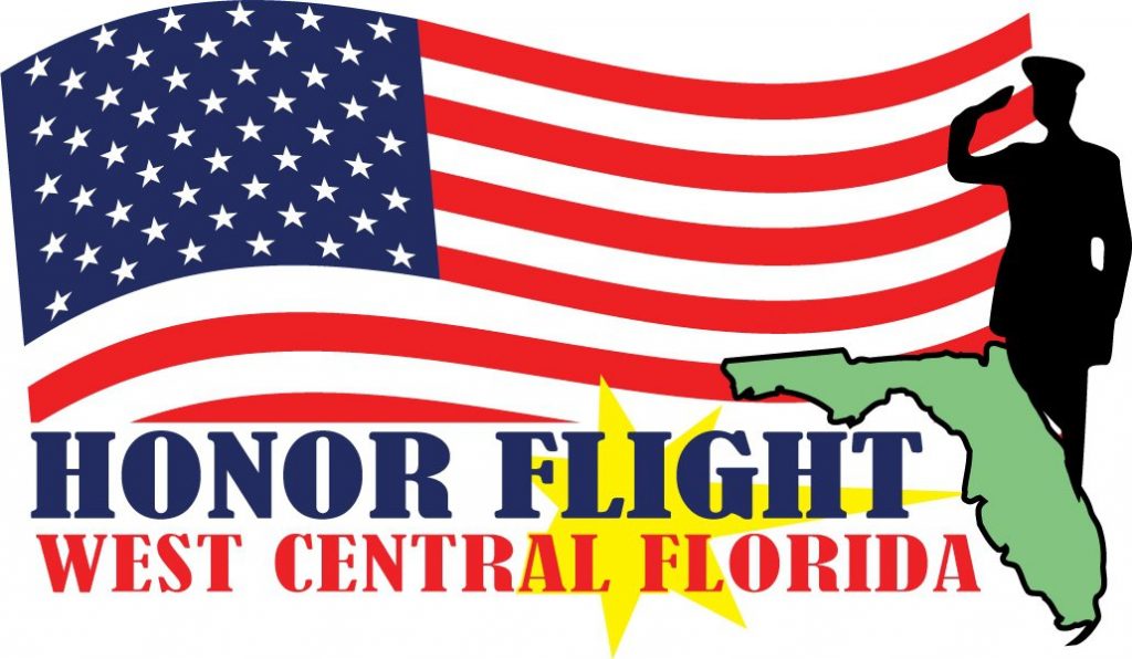 Honor Flight West Central Fl(1)