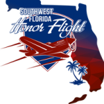 southwest honor flight