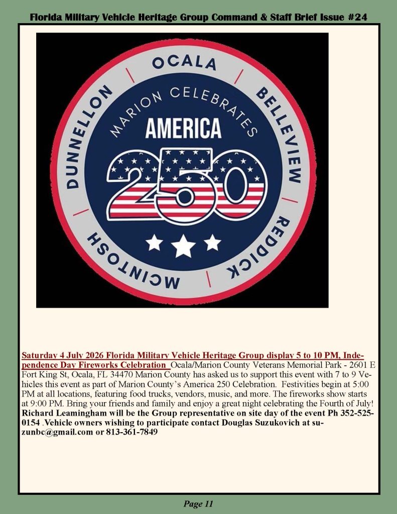 Newletter Issue 24 23 Jun 2026t v8_Page_11