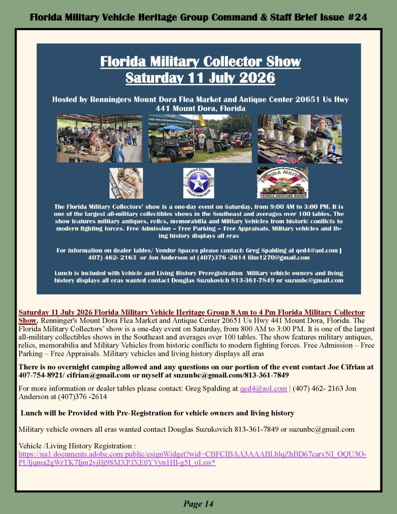 Newletter Issue 24 23 Jun 2026t v8_Page_14