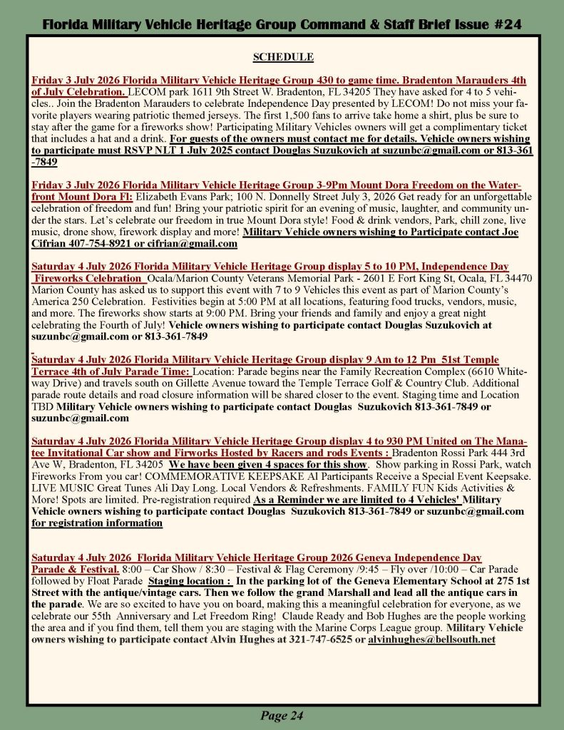 Newletter Issue 24 23 Jun 2026t v8_Page_24