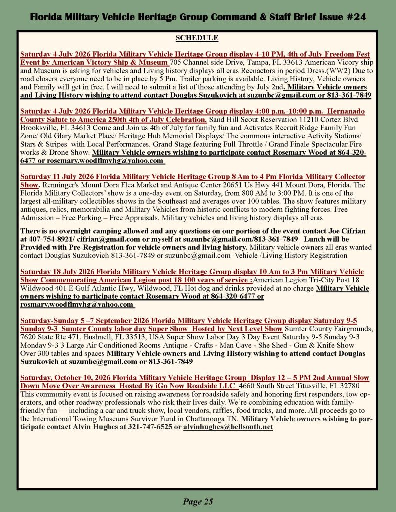 Newletter Issue 24 23 Jun 2026t v8_Page_25