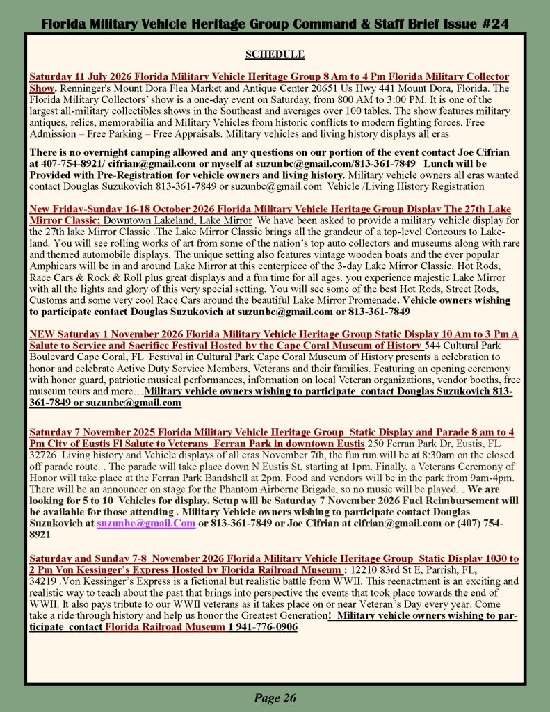 Newletter Issue 24 23 Jun 2026t v8_Page_26