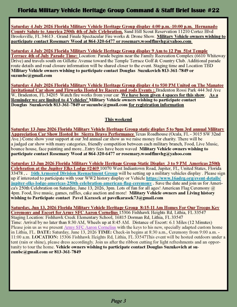 Newsletter issue 22 Dataed 8 Jun 2026 v8_Page_03