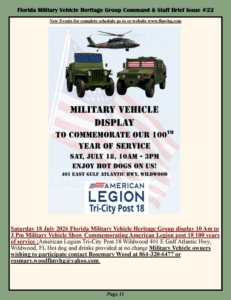 Newsletter issue 22 Dataed 8 Jun 2026 v8_Page_11