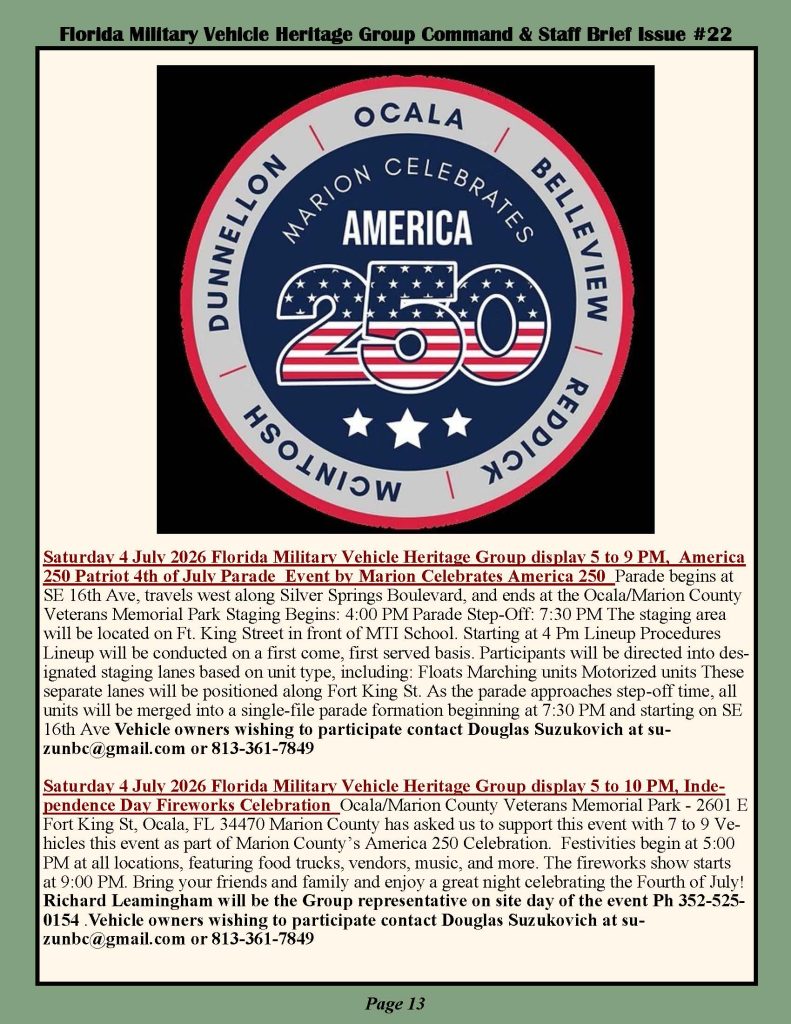 Newsletter issue 22 Dataed 8 Jun 2026 v8_Page_13