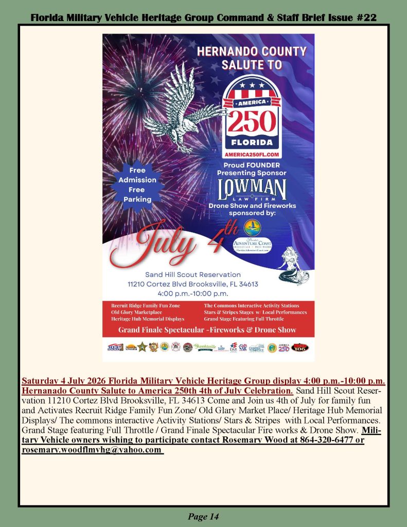 Newsletter issue 22 Dataed 8 Jun 2026 v8_Page_14