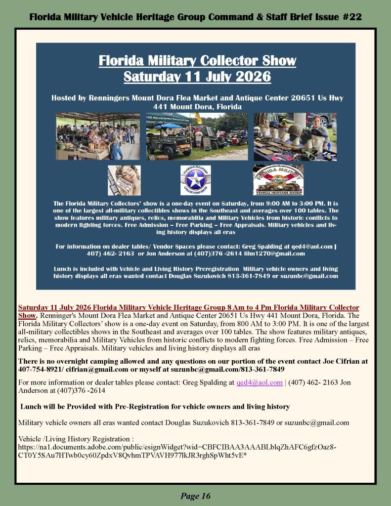 Newsletter issue 22 Dataed 8 Jun 2026 v8_Page_16