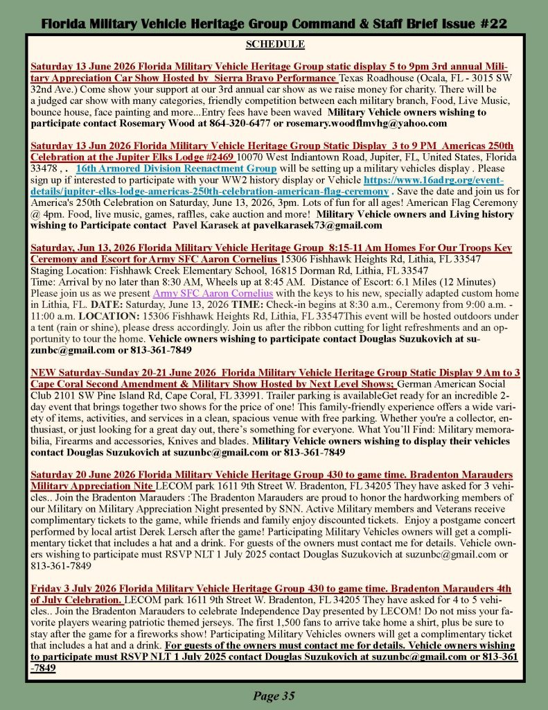 Newsletter issue 22 Dataed 8 Jun 2026 v8_Page_35