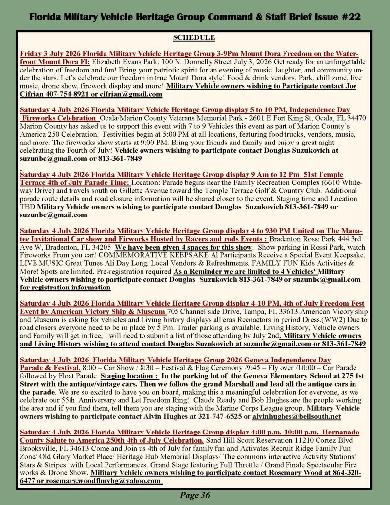 Newsletter issue 22 Dataed 8 Jun 2026 v8_Page_36
