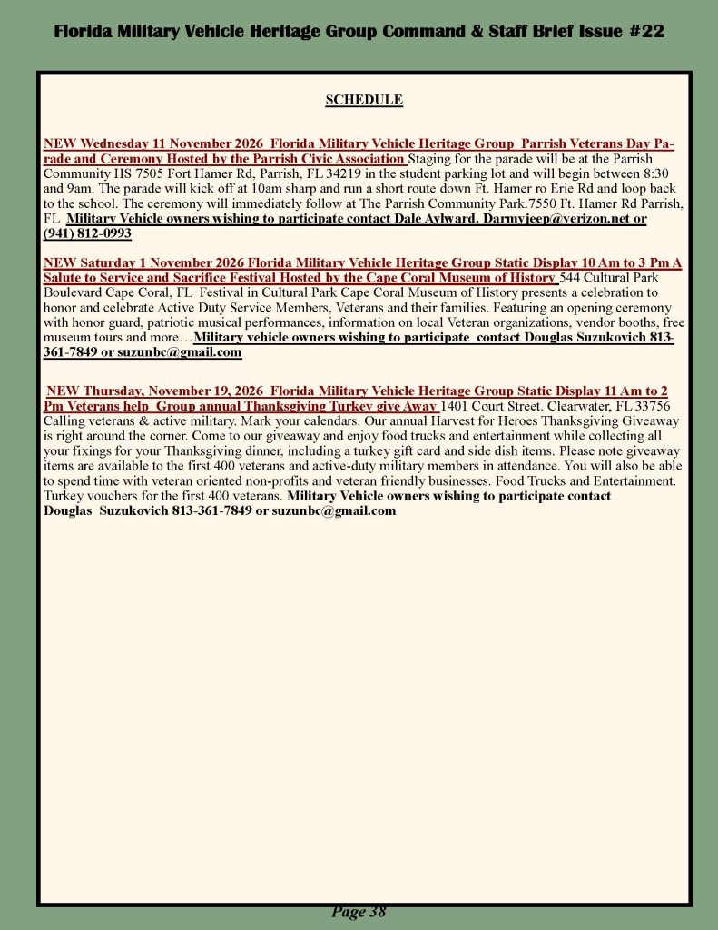 Newsletter issue 22 Dataed 8 Jun 2026 v8_Page_38