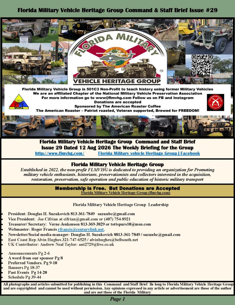 Newletter Issue 29 dated 12 Aug 2026 v82_Page_01