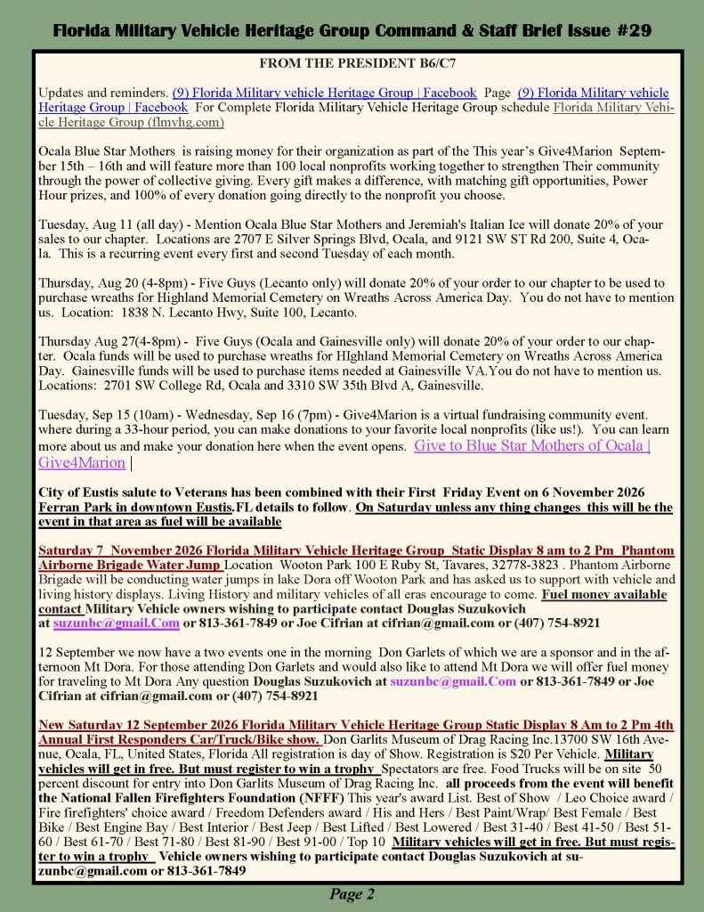 Newletter Issue 29 dated 12 Aug 2026 v82_Page_02