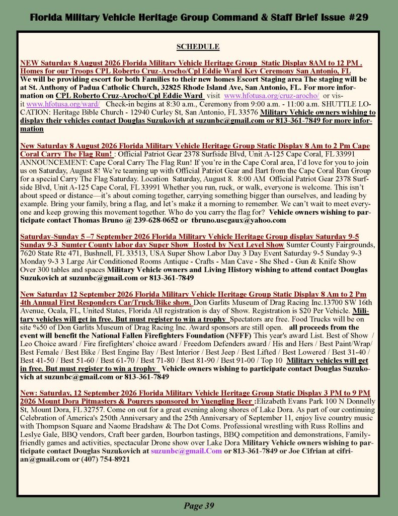 Newletter Issue 29 dated 12 Aug 2026 v82_Page_39