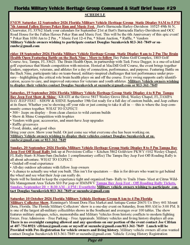 Newletter Issue 29 dated 12 Aug 2026 v82_Page_40