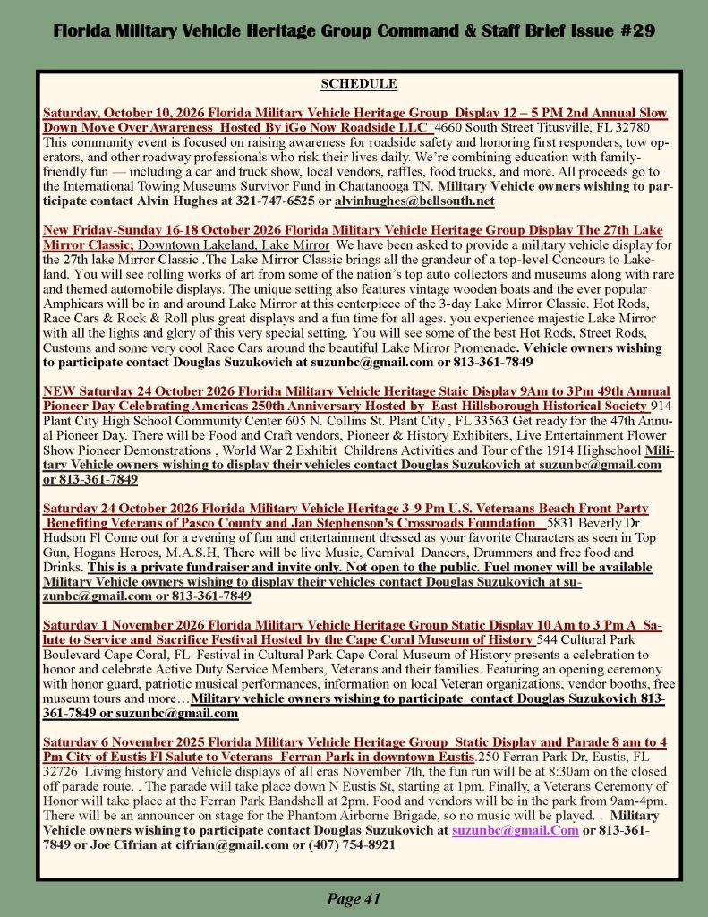 Newletter Issue 29 dated 12 Aug 2026 v82_Page_41