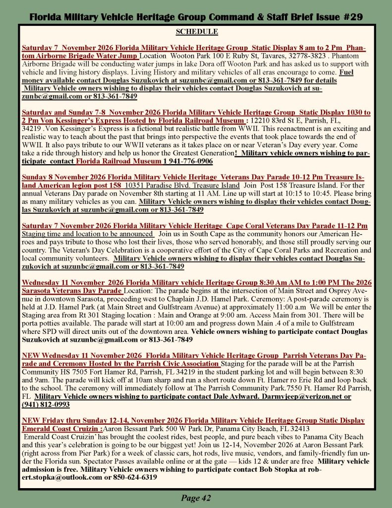 Newletter Issue 29 dated 12 Aug 2026 v82_Page_42