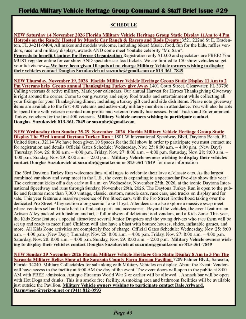 Newletter Issue 29 dated 12 Aug 2026 v82_Page_43