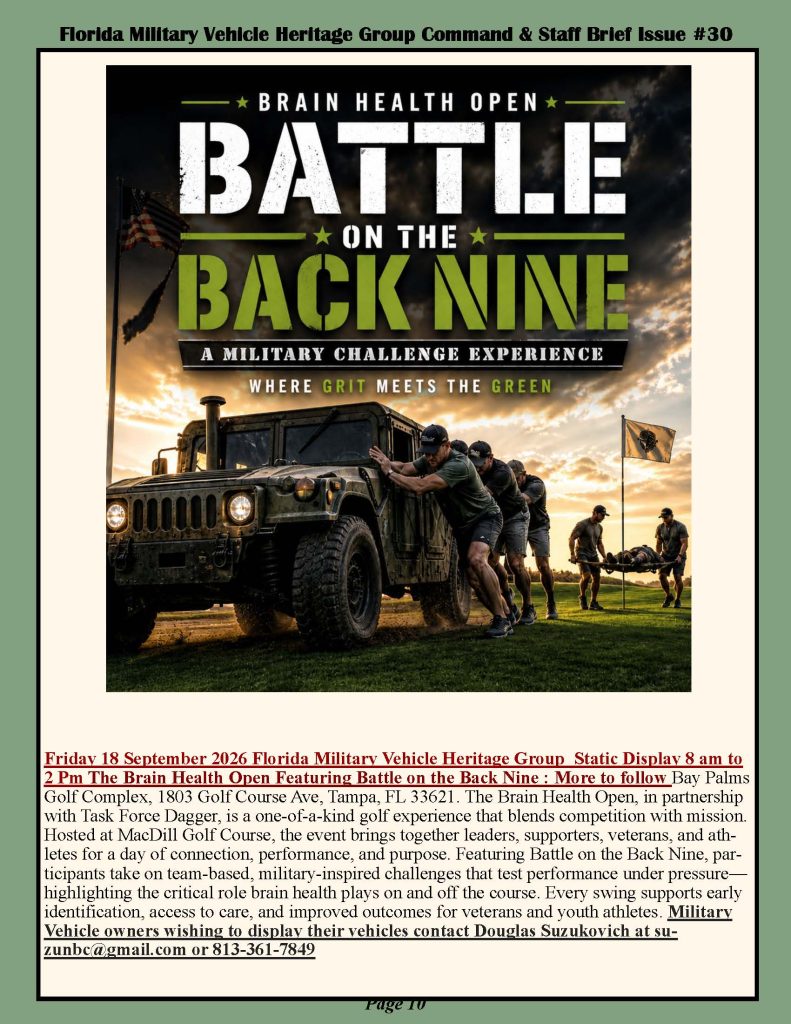 Newletter Issue 30 dated 18 Aug 2026 v82_Page_10