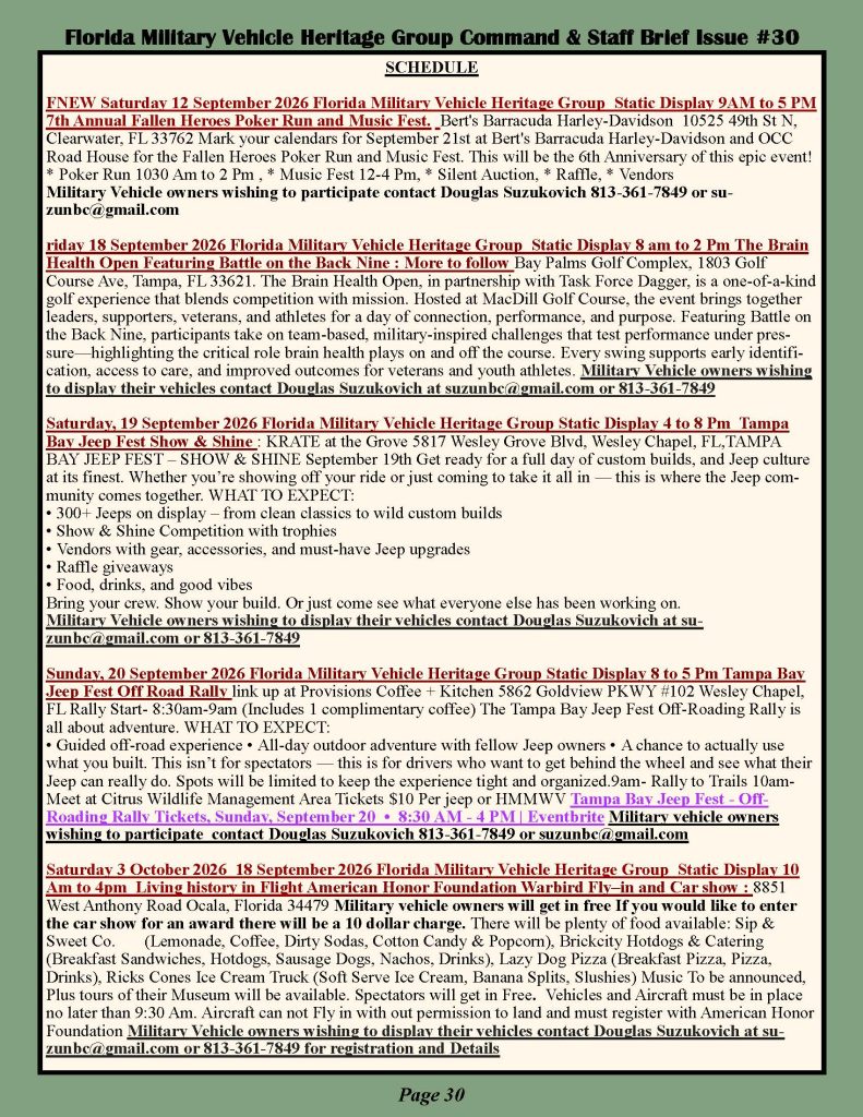 Newletter Issue 30 dated 18 Aug 2026 v82_Page_30
