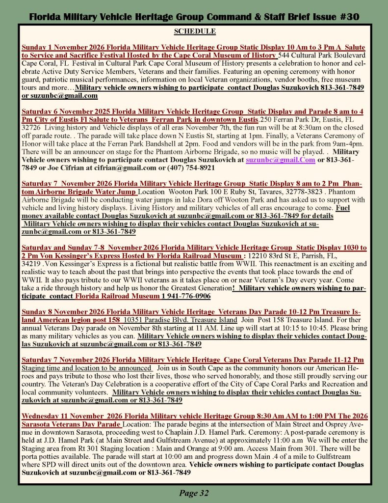 Newletter Issue 30 dated 18 Aug 2026 v82_Page_32