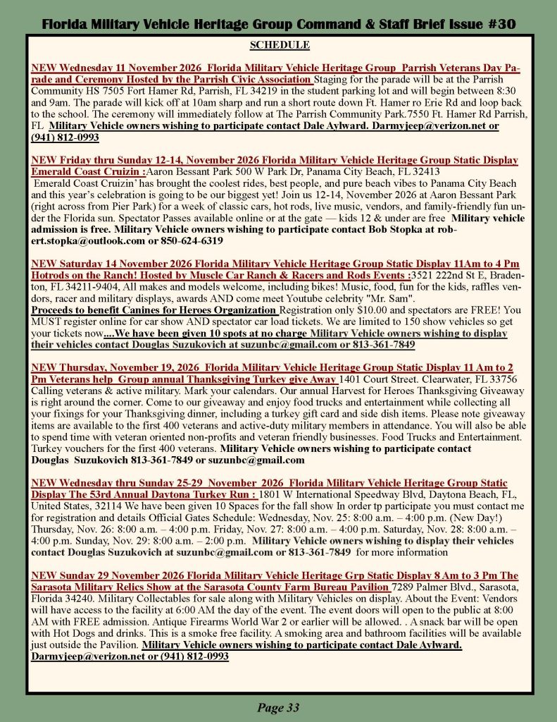 Newletter Issue 30 dated 18 Aug 2026 v82_Page_33
