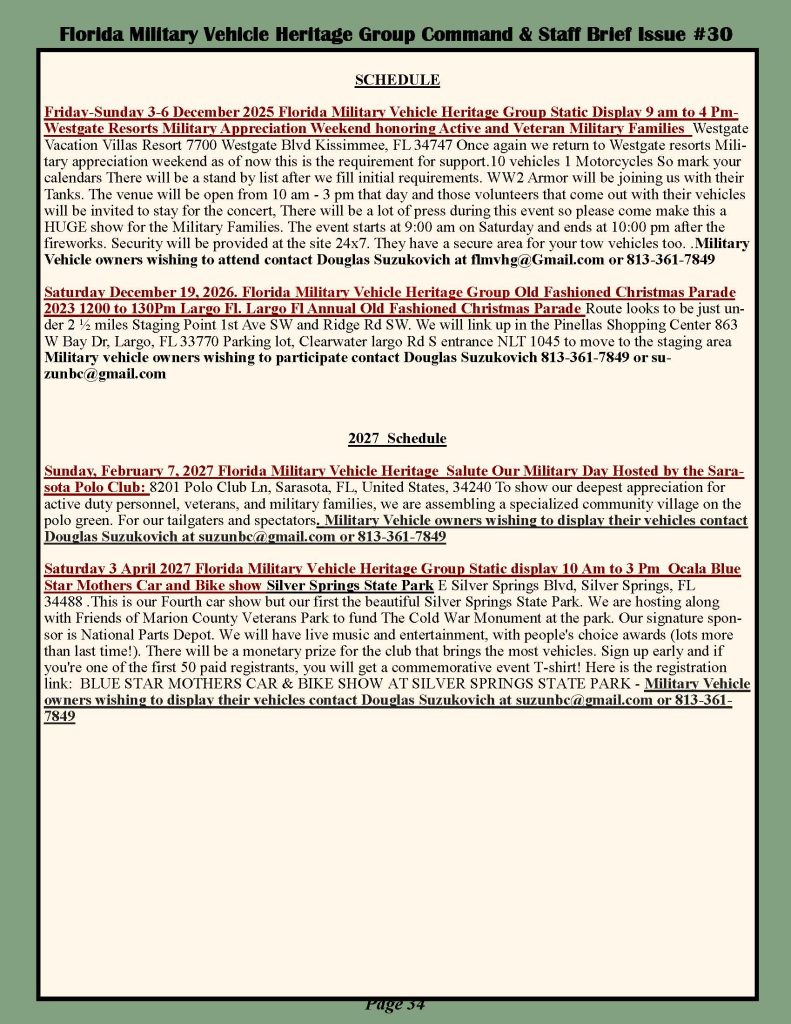 Newletter Issue 30 dated 18 Aug 2026 v82_Page_34