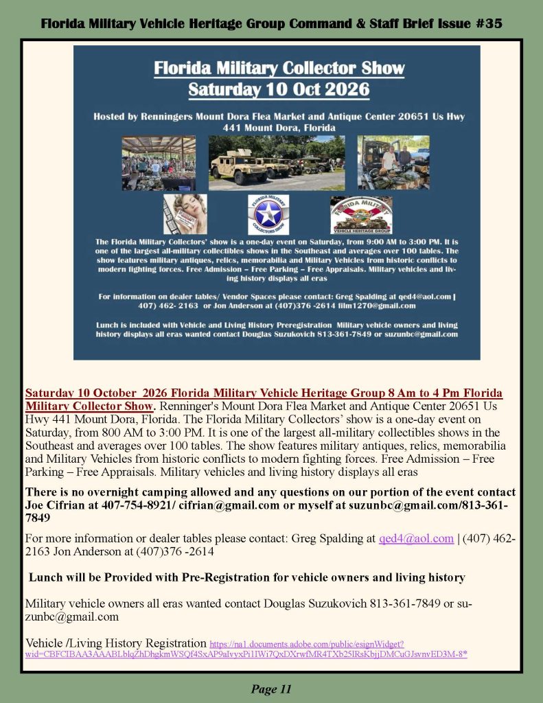 Newletter Issue 35 dated 6 Oct 2026 v85_Page_11