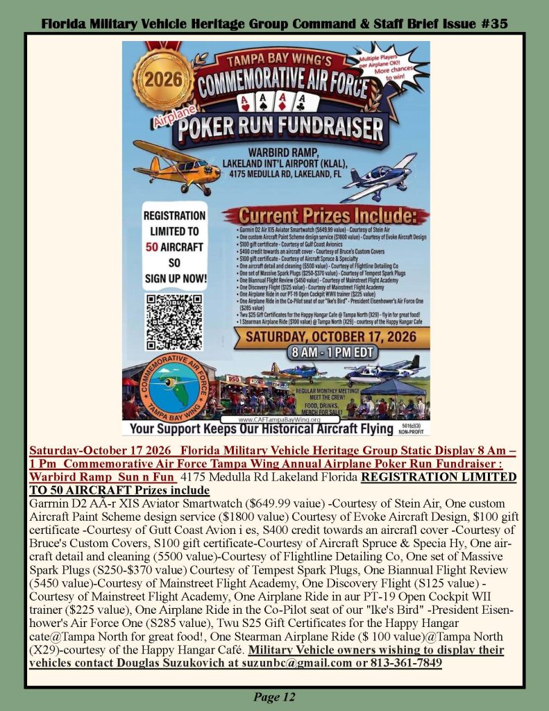 Newletter Issue 35 dated 6 Oct 2026 v85_Page_12