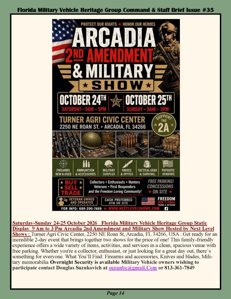Newletter Issue 35 dated 6 Oct 2026 v85_Page_14