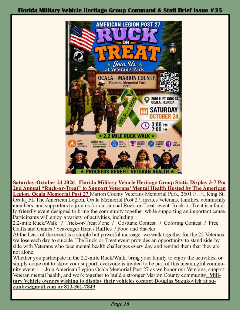Newletter Issue 35 dated 6 Oct 2026 v85_Page_16