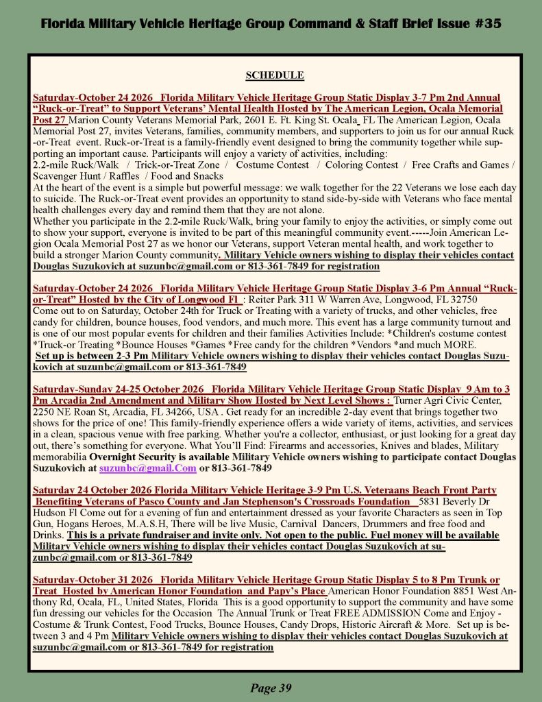 Newletter Issue 35 dated 6 Oct 2026 v85_Page_39