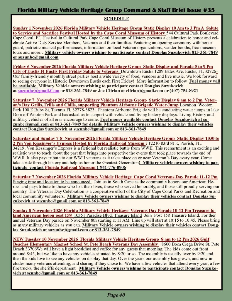 Newletter Issue 35 dated 6 Oct 2026 v85_Page_40