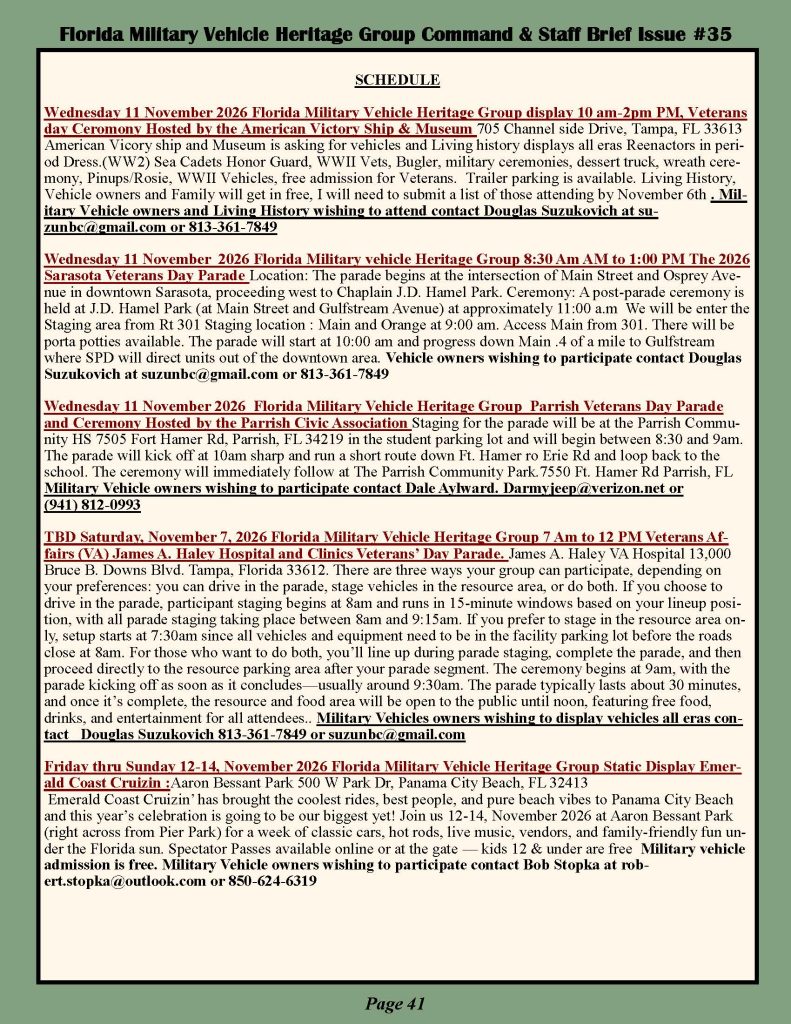 Newletter Issue 35 dated 6 Oct 2026 v85_Page_41