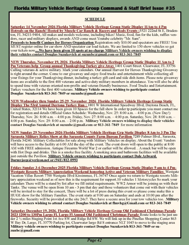 Newletter Issue 35 dated 6 Oct 2026 v85_Page_42