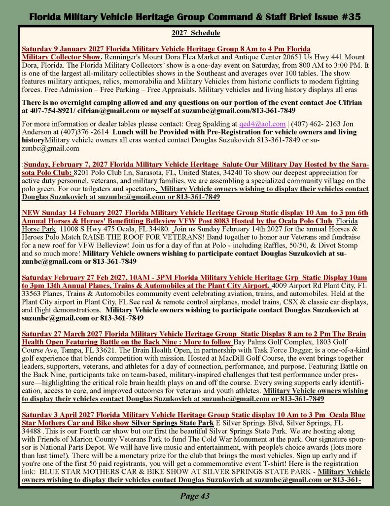 Newletter Issue 35 dated 6 Oct 2026 v85_Page_43