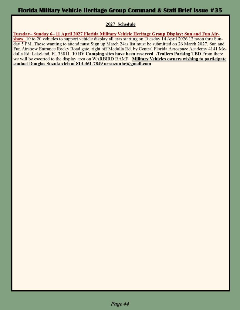 Newletter Issue 35 dated 6 Oct 2026 v85_Page_44