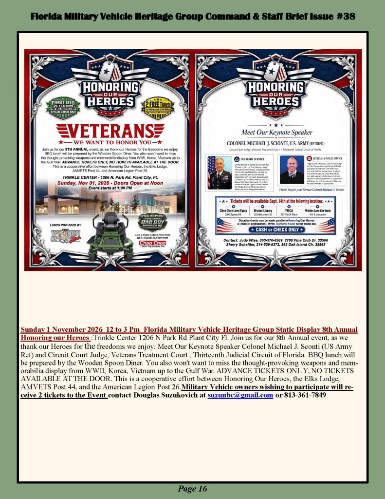 Newletter Issue 38 27 Oct 2026v1_Page_10