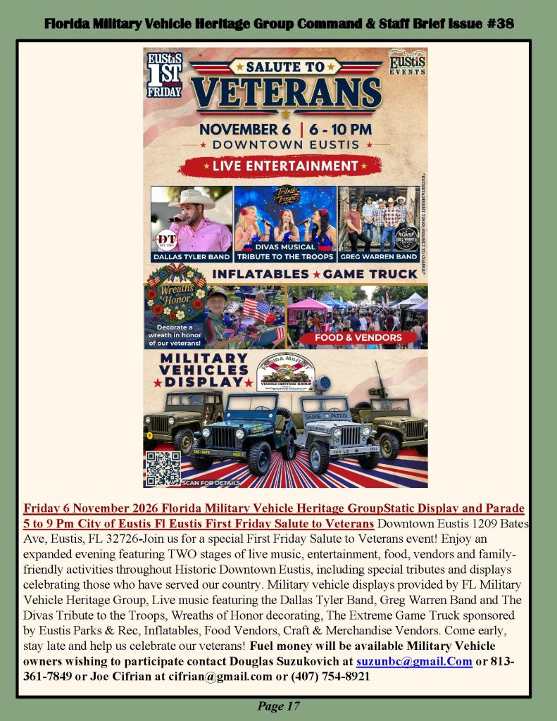 Newletter Issue 38 27 Oct 2026v1_Page_12