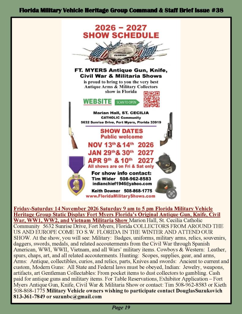 Newletter Issue 38 27 Oct 2026v1_Page_15