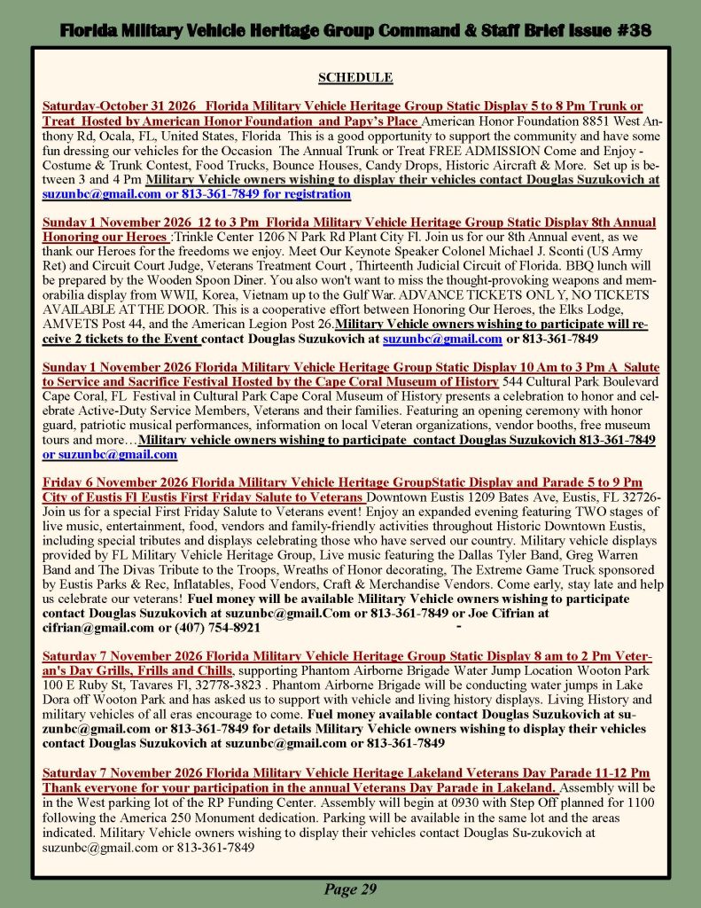 Newletter Issue 38 27 Oct 2026v1_Page_26