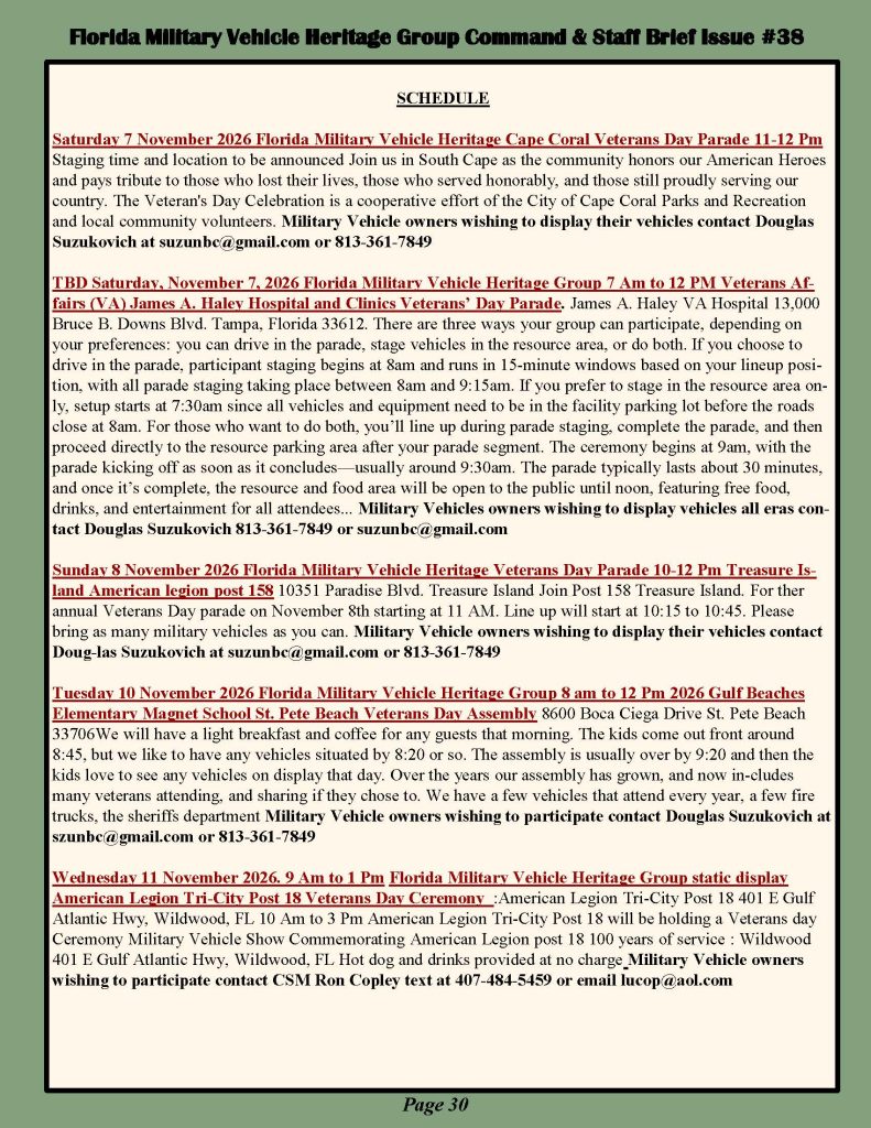 Newletter Issue 38 27 Oct 2026v1_Page_27