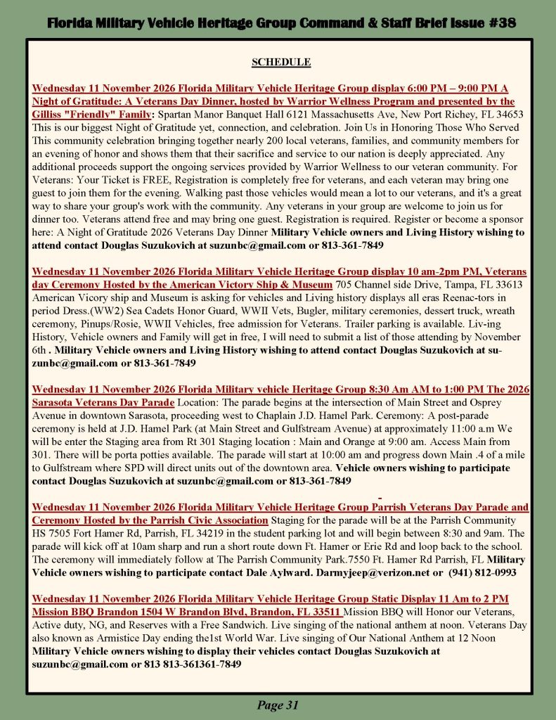 Newletter Issue 38 27 Oct 2026v1_Page_28