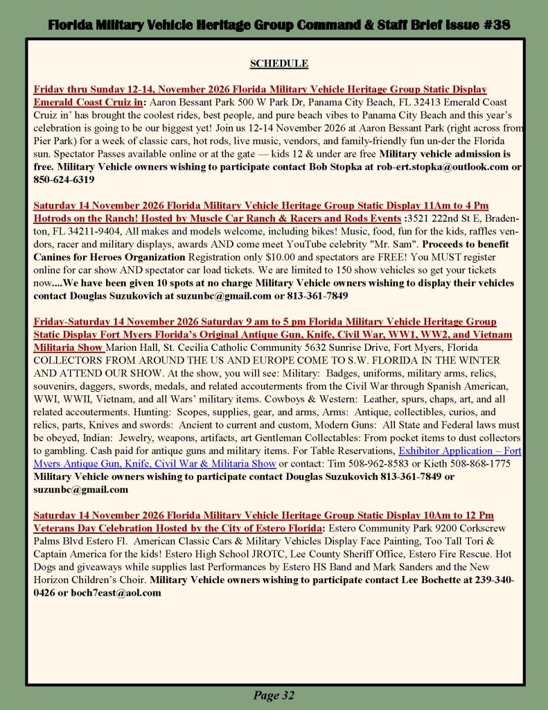 Newletter Issue 38 27 Oct 2026v1_Page_29