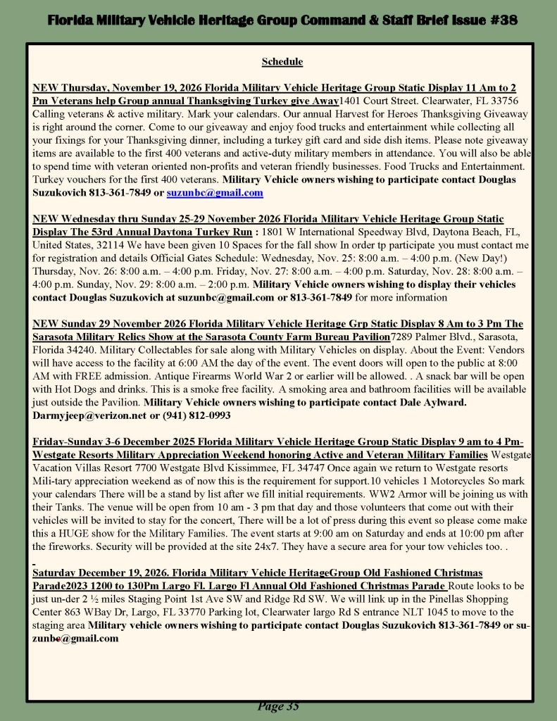 Newletter Issue 38 27 Oct 2026v1_Page_30
