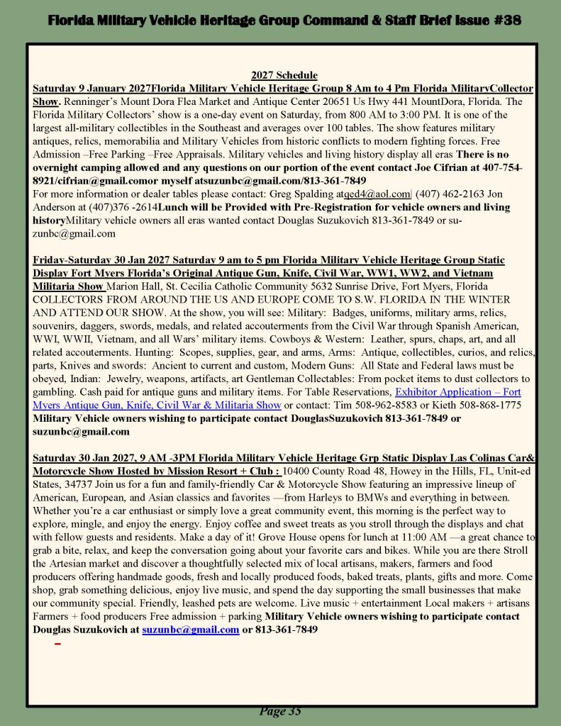 Newletter Issue 38 27 Oct 2026v1_Page_31