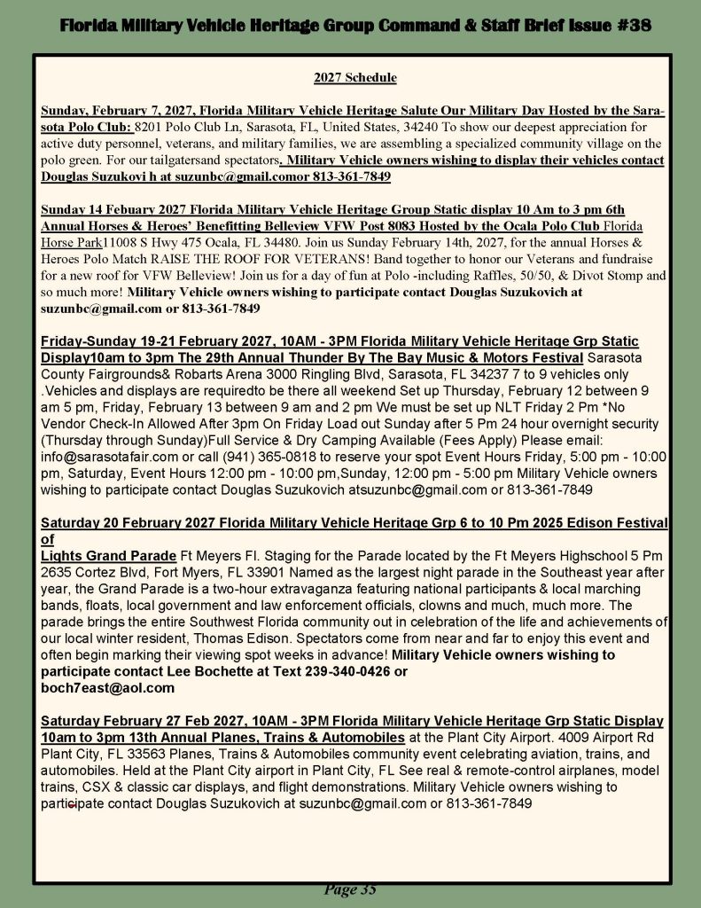 Newletter Issue 38 27 Oct 2026v1_Page_32