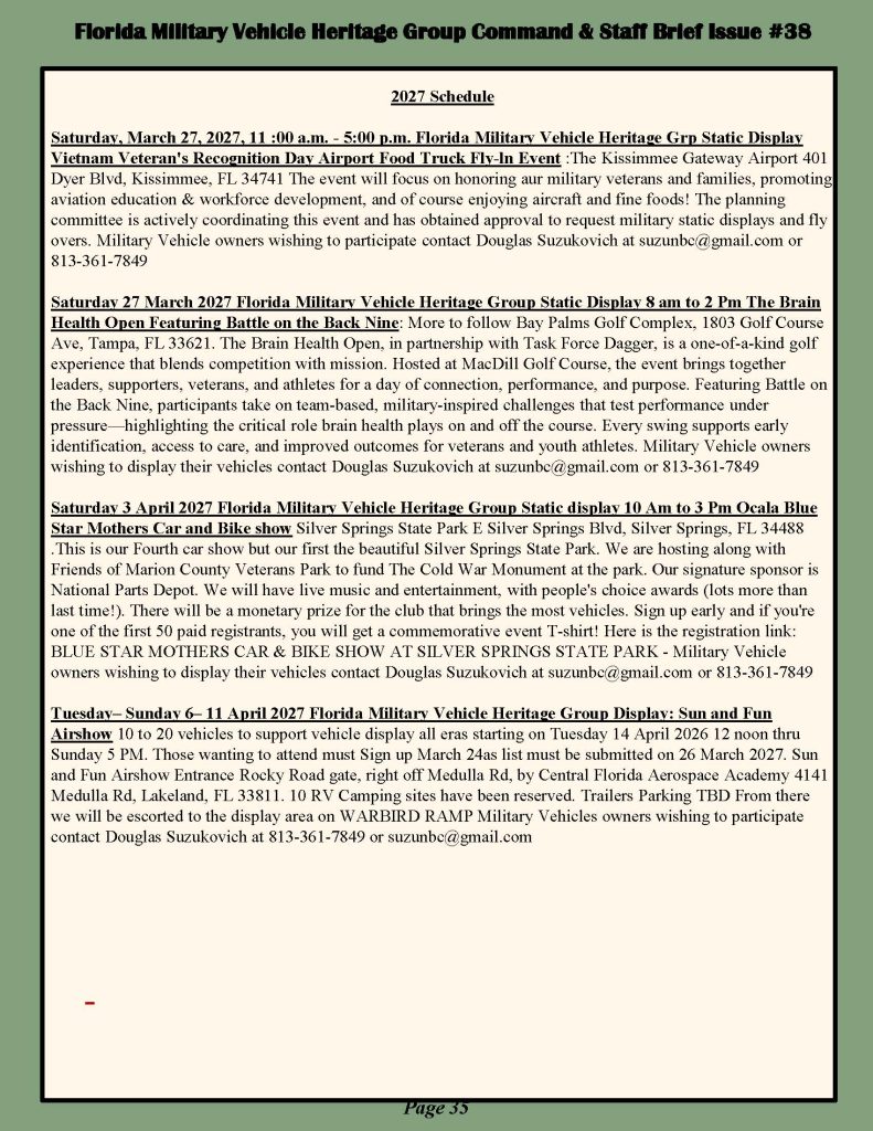Newletter Issue 38 27 Oct 2026v1_Page_33