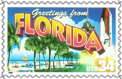 florida_stamp_frsheet