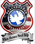 https://www.peacekeeperusa.org/